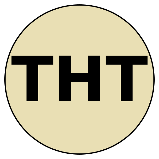 TrustHub Travel